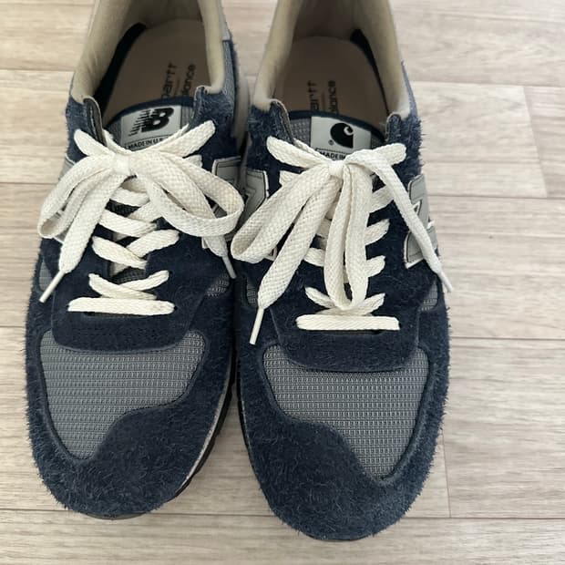 뉴발란스x칼하트 wip 990v1 (285)