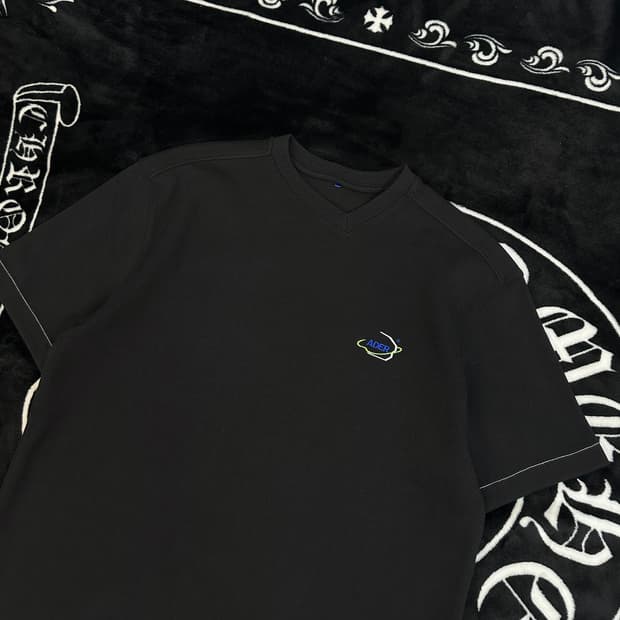 아더에러 20ss 반팔( A1)