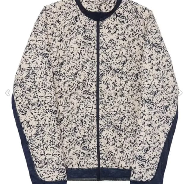 (3) Xlim ep.1 Light Breaker 라이트브레이커