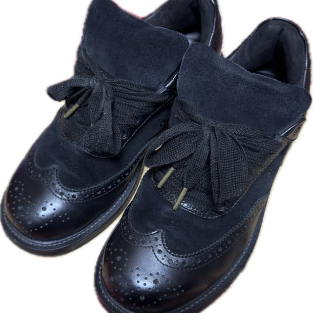 [ 4size ] 핸더스킴 SBD