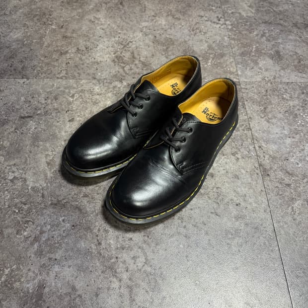 닥터마틴 1461 280 