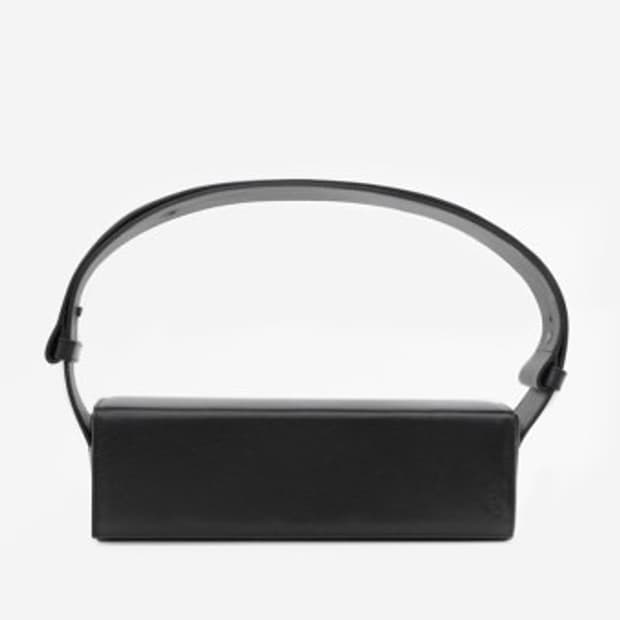 에핑글러 버터바백 미드나잇블루