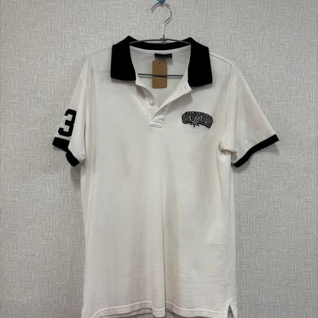 NBA 카라티