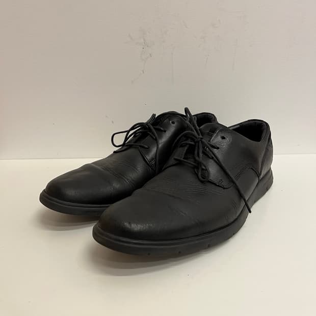 Clarks