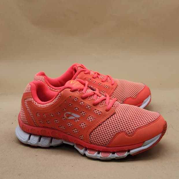 프로스펙스 파워셀 131 워킹화235