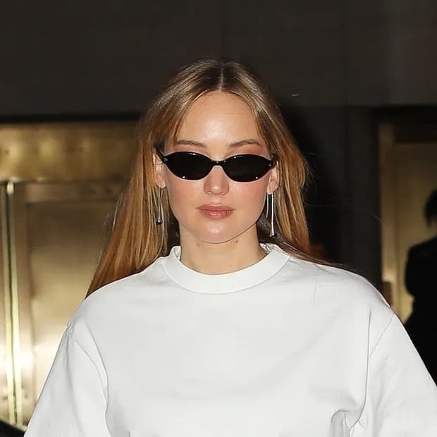 젠틀몬스터 라차 선글라스