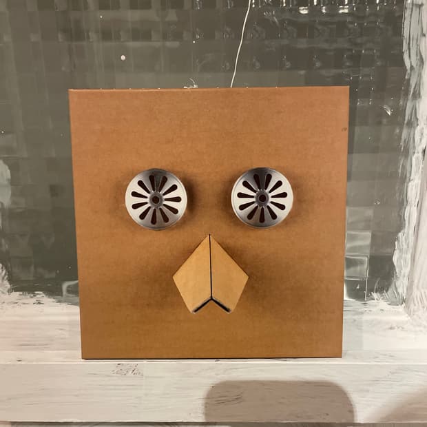 프라이머리 1집 cd