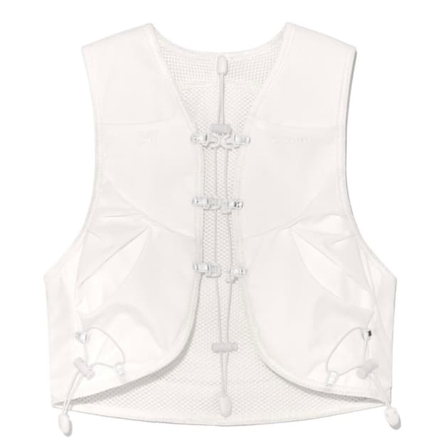 글로니 러닝 BREEZE RUN TRAIL VEST