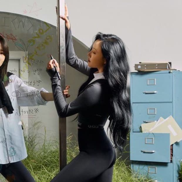 안다르 요가탑
