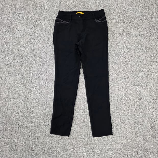 [70] 루이까스텔 골프 팬츠  0203J