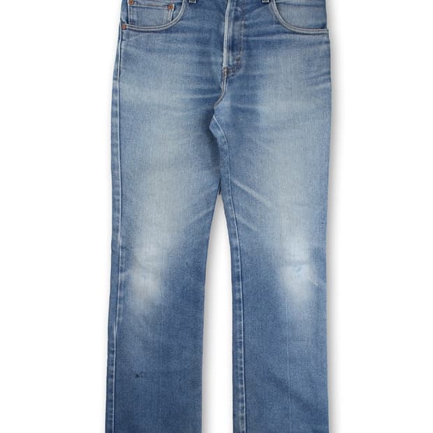 00s LEVI'S 517 (32)
