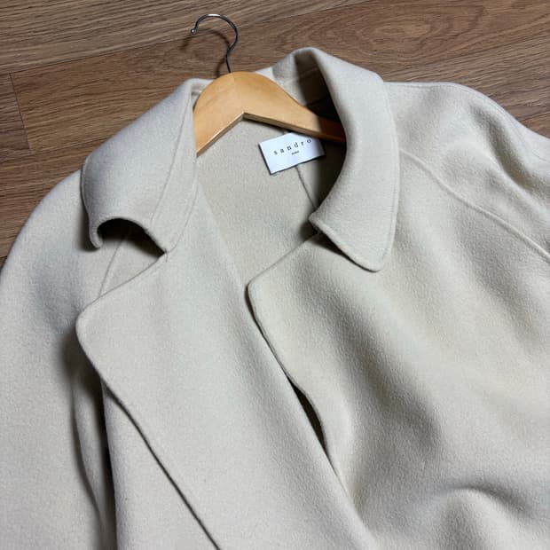 Sandro 산드로코트