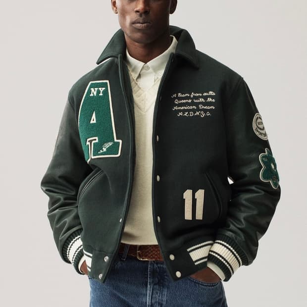 에임레온도르 비니