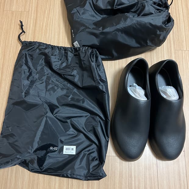 [12]yeezy SL-02 SL 02 yzy