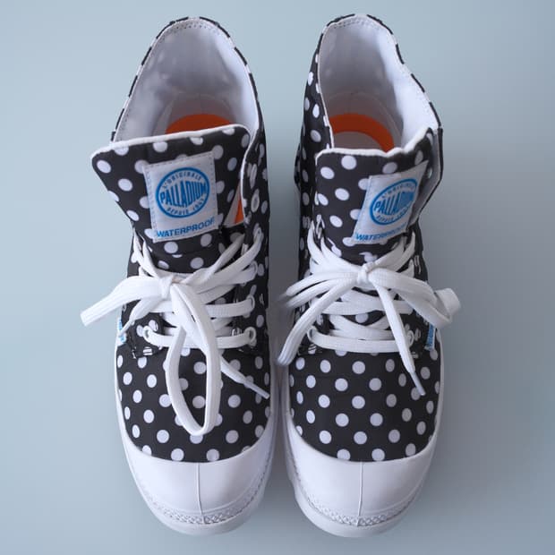 pampa puddle lite