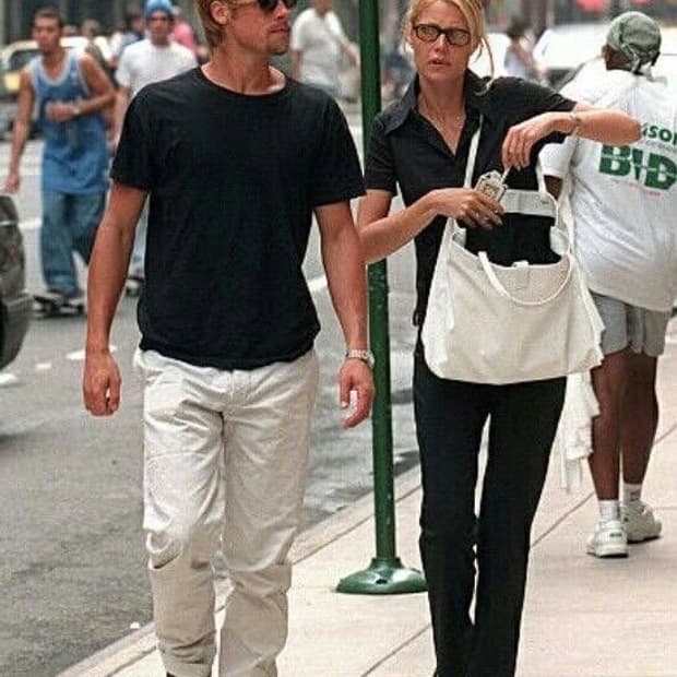 구매) htae 제품 구매합니다