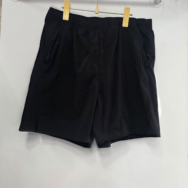 뉴발란스 남성 반바지