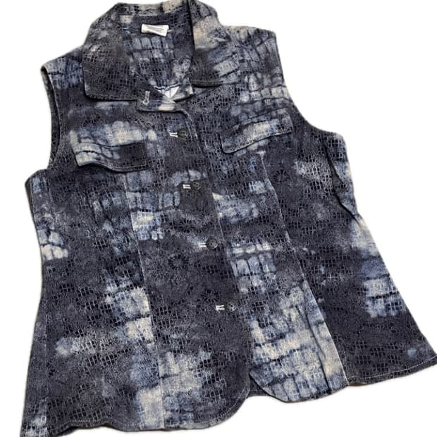 otu 빈티지 오리엔탈 베스트