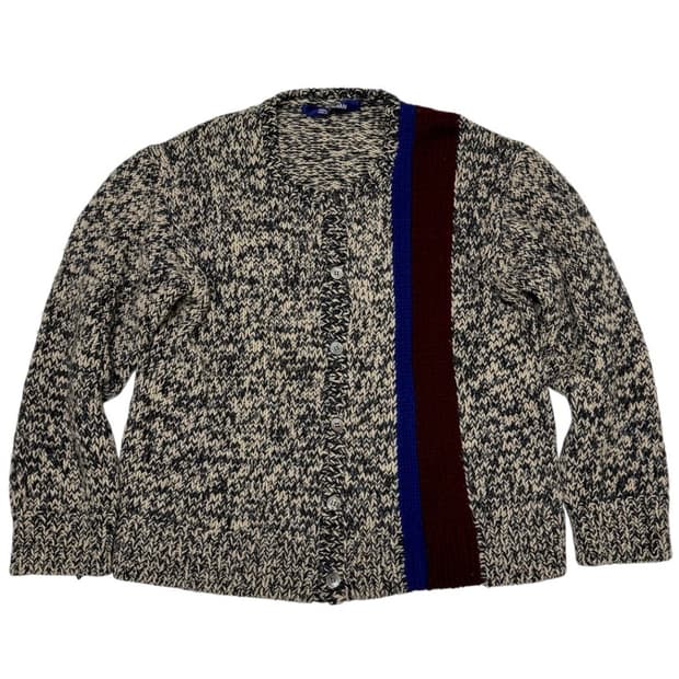 JUNYA WATANABE 2002 ARCHIVES