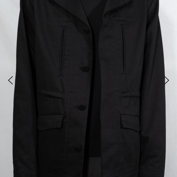 1) les slab f2 jacket