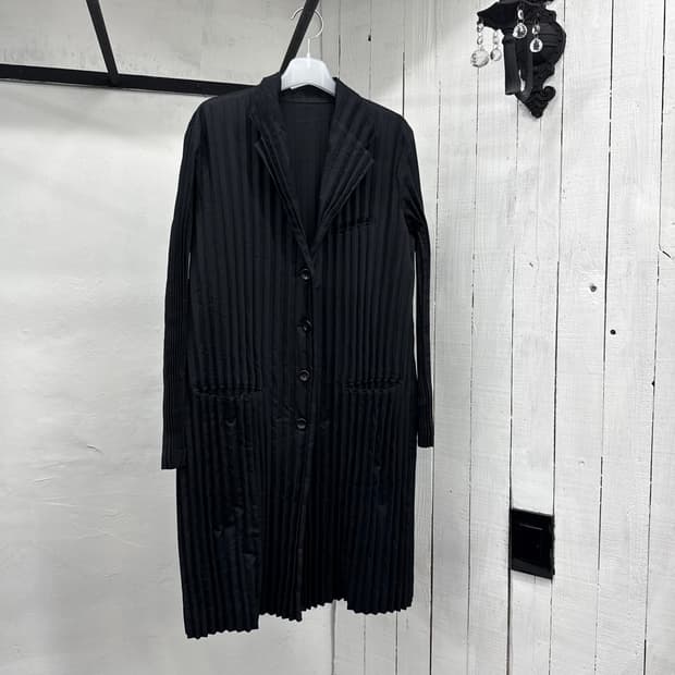 issey miyake
