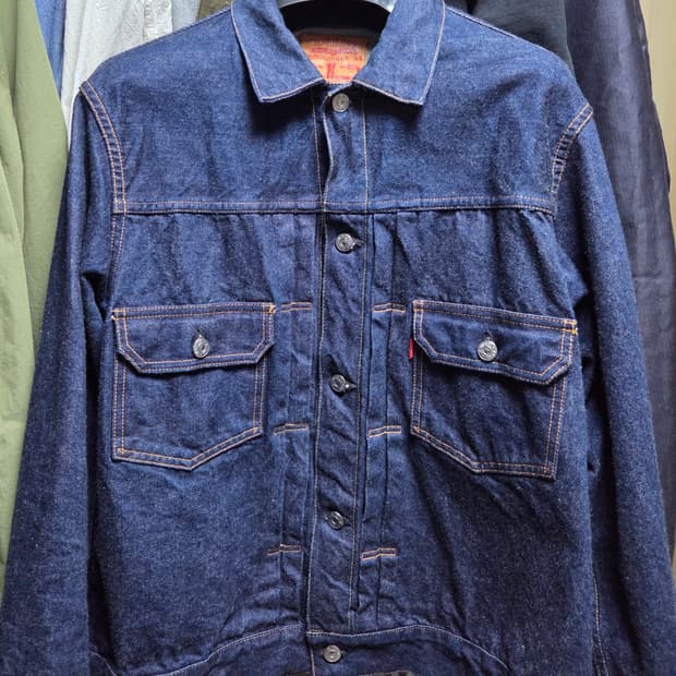 제라도 JELADO 406XX 42사이즈