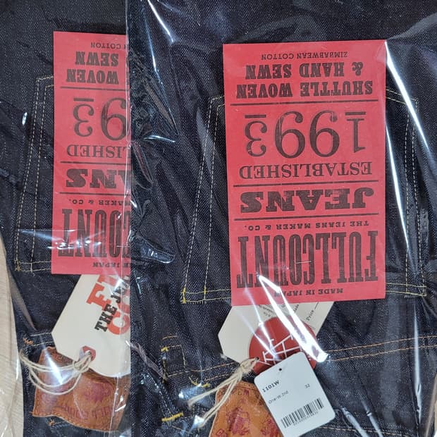 풀카운트1101w원워시32인치