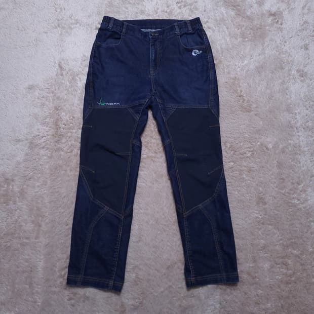 Nepa 남 청바지 M 0420