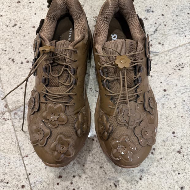 세실리아 반센 운동회 235