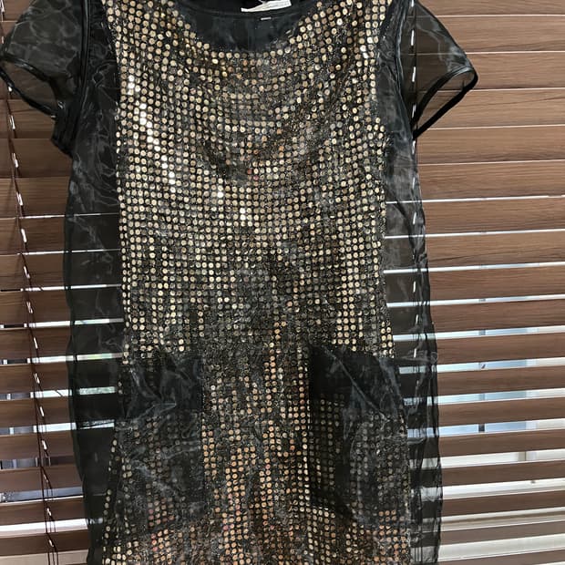 10. 원피스 처분 (55)