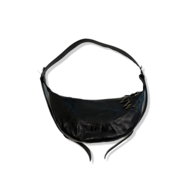 verawang croissant bag