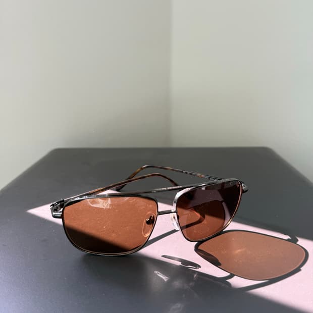 크롬하츠 PORK SWORD 61-12 