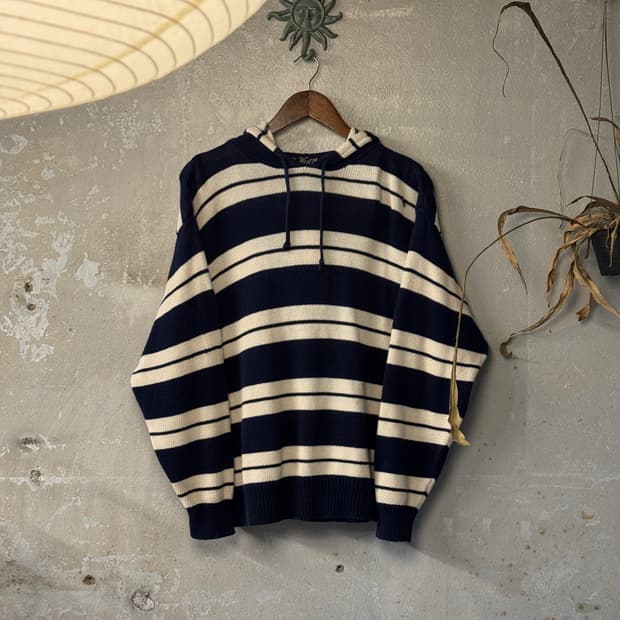 55-66 ) Japanese Vintage 