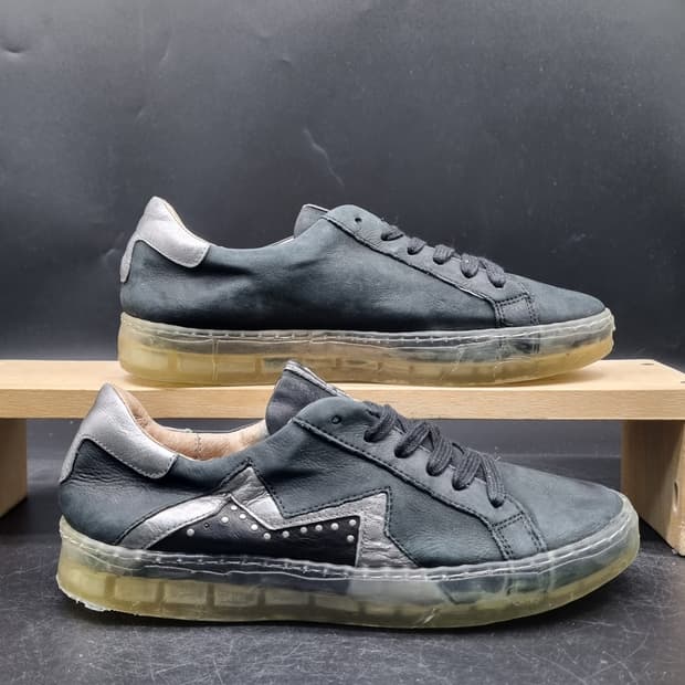 AS98 몬타냐 스니커즈245