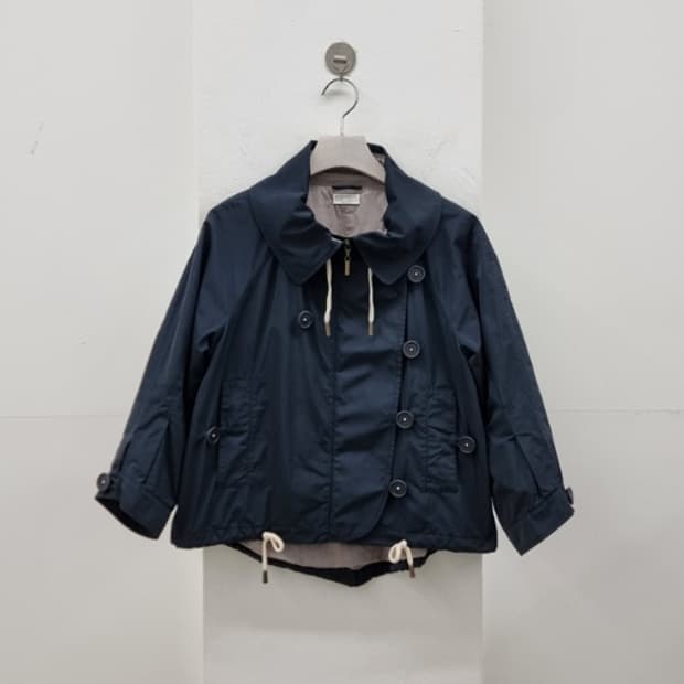 BRUNELLO CUCINELLI 브루넬로 쿠치넬리