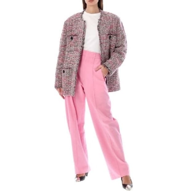 ISABEL MARANT 이자벨마랑