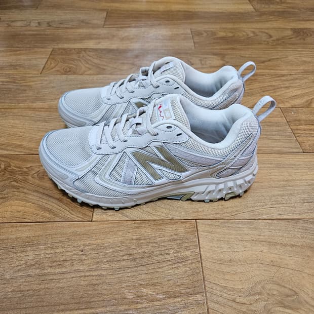 뉴발란스 410 250