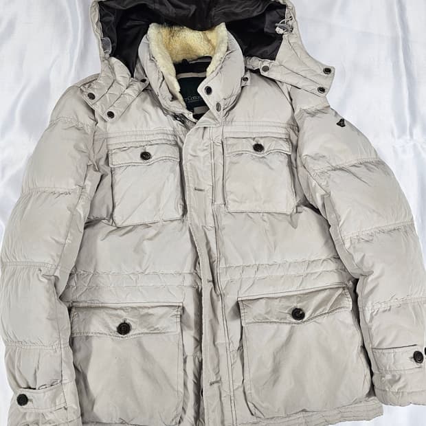 헨리코튼카라코람