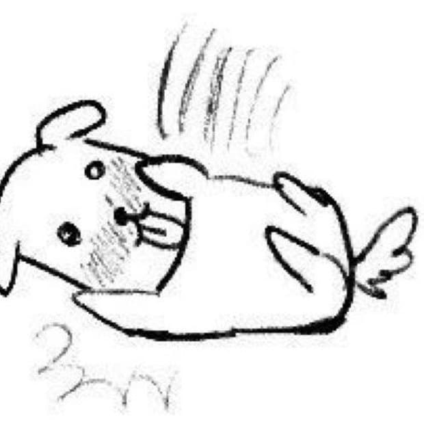 결제창