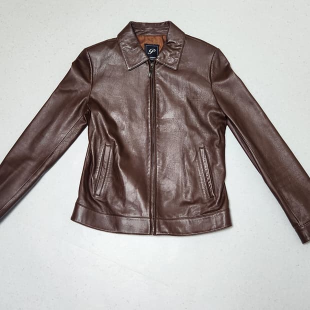 peshitta original collection