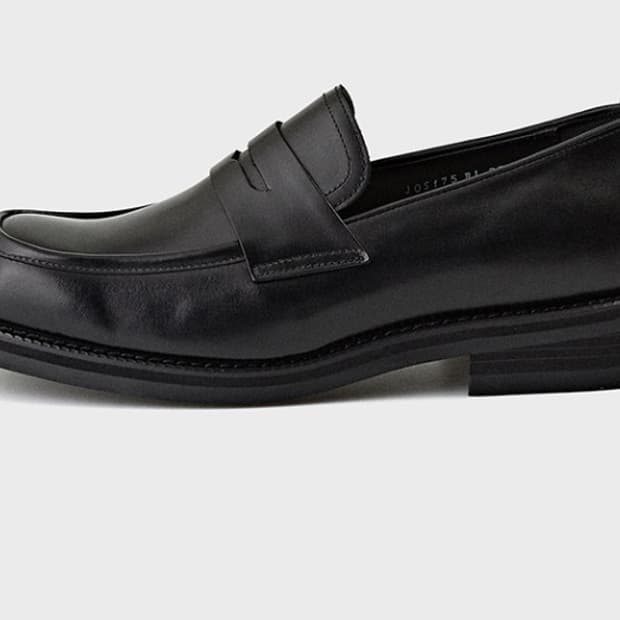 조셉트 리암 로퍼 255