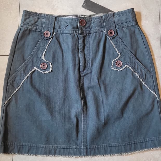 마크제이콥스 스커트 4사이즈 새상품