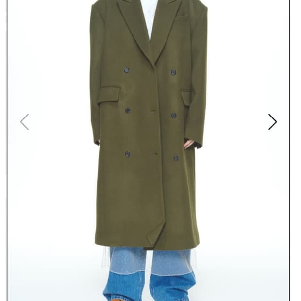 push button 새상품