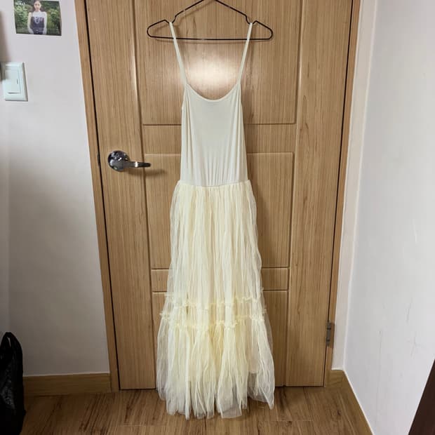 Sale 92
