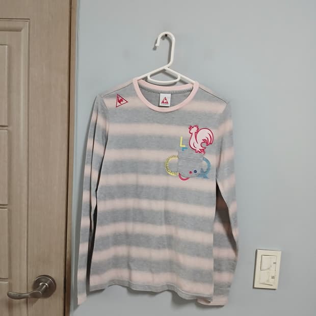 르꼬끄 여성 85 사이즈 