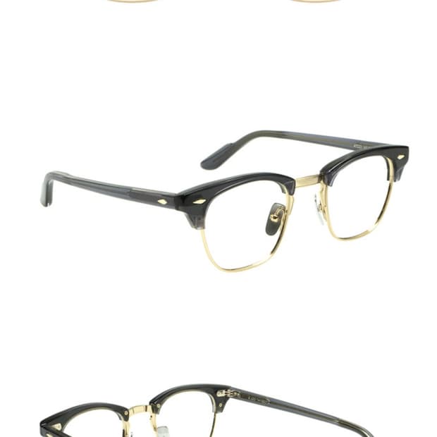 애쉬크로포트 치바