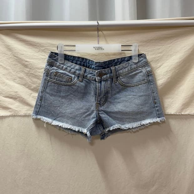 브랜디멜빌 하의모음