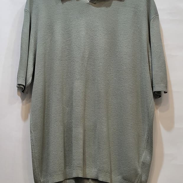 탑텐 반팔(XL)