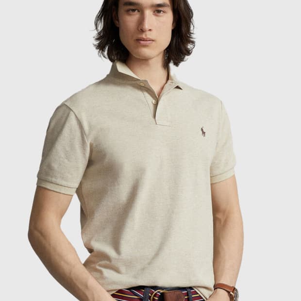 새제품 폴로티셔츠 폴로셔츠 polo 