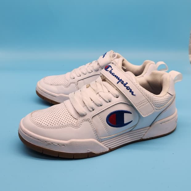 oo 챔피온 아레나 여성운동화240 